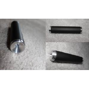 1/2x28 TT223 AR15 Target Compensator Image