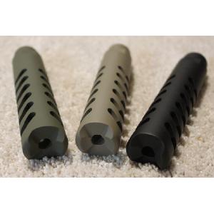 5/8x24 (REAPER) Extream Muzzle Brake Image